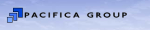Pacifica Group Blog